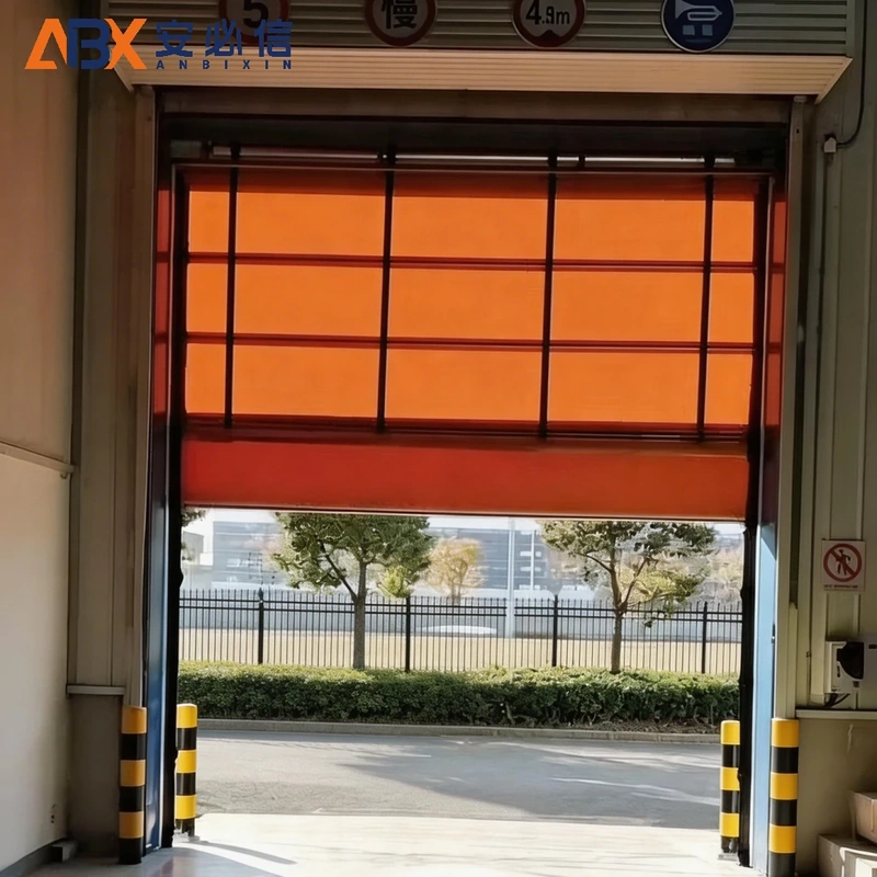 忻州伸缩式卸货平台